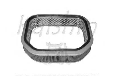 Воздушный фильтр KAISHIN купить