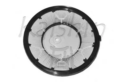 Воздушный фильтр KAISHIN купить