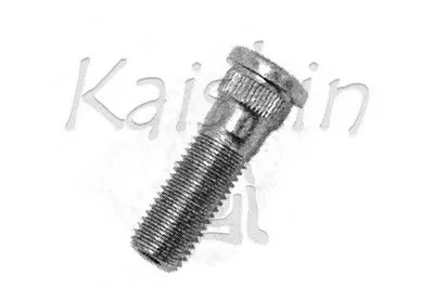 Карданный вал, главная передача KAISHIN купить