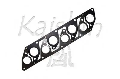 Кузов KAISHIN купить