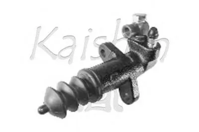 Рабочий цилиндр, система сцепления KAISHIN купить