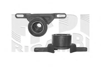 Устройство для натяжения ремня, ремень ГРМ AUTOTEAM купить