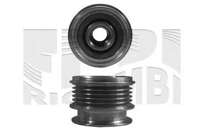 Механизм свободного хода генератора AUTOTEAM купить