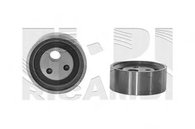 Устройство для натяжения ремня, ремень ГРМ AUTOTEAM купить