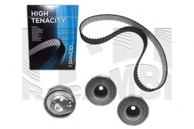 Комплект ремня ГРМ AUTOTEAM купить