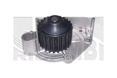 Водяной насос AUTOTEAM купить