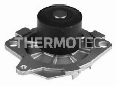 Водяной насос THERMOTEC купить