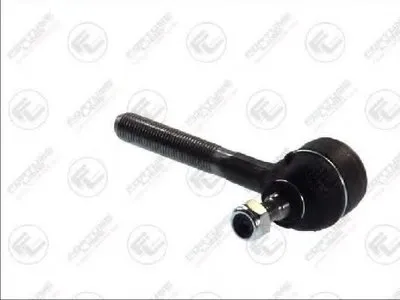 Наконечник поперечной рулевой тяги FORTUNE LINE купить