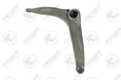 Рычаг независимой подвески колеса, подвеска колеса FORTUNE LINE купить