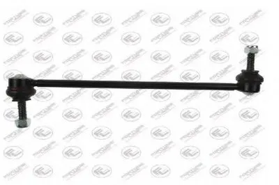 Тяга / стойка, стабилизатор FORTUNE LINE купить