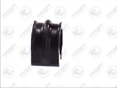 Опора, стабилизатор FORTUNE LINE купить