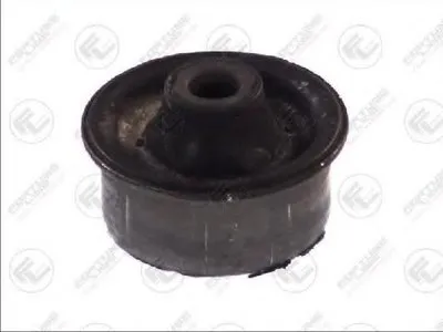 Подвеска, рычаг независимой подвески колеса FORTUNE LINE купить