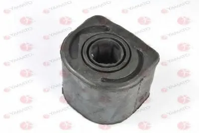 Подвеска, рычаг независимой подвески колеса YAMATO купить