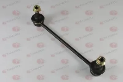 Тяга / стойка, стабилизатор YAMATO купить