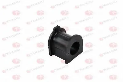 Опора, стабилизатор YAMATO купить