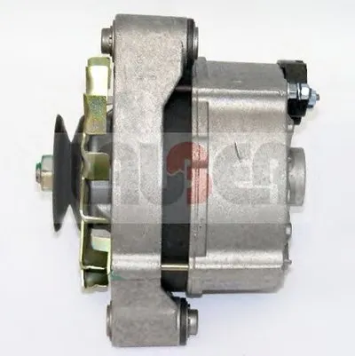 Генератор LAUBER купить