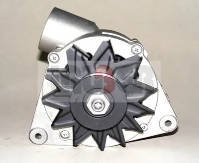 Генератор LAUBER купить