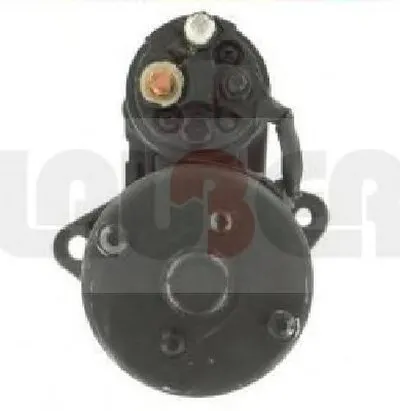 Стартер LAUBER купить