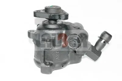 Гидравлический насос, рулевое управление LAUBER купить