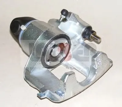 Тормозной суппорт LAUBER купить