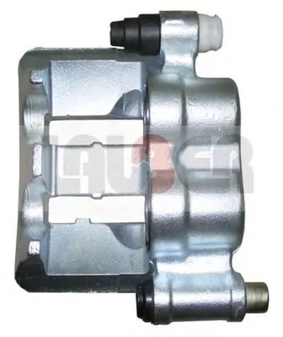 Тормозной суппорт LAUBER купить