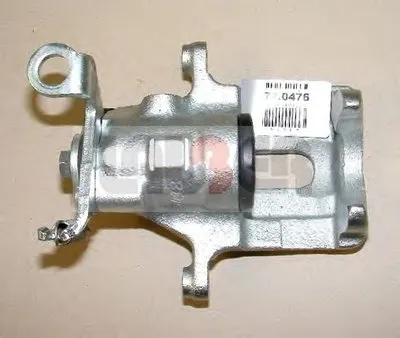 Тормозной суппорт LAUBER купить