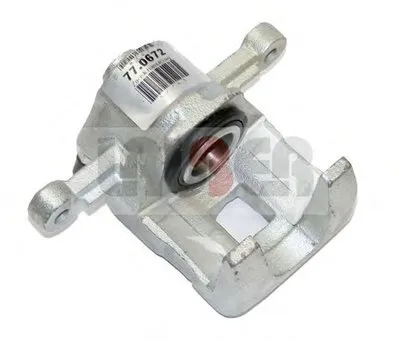 Тормозной суппорт LAUBER купить