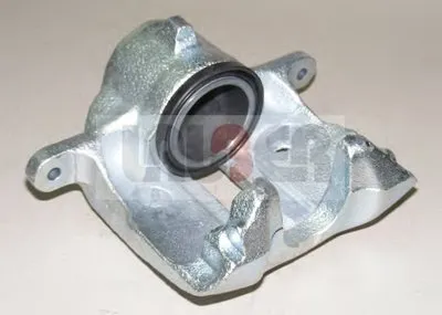 Тормозной суппорт LAUBER купить