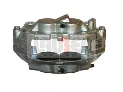 Тормозной суппорт LAUBER купить