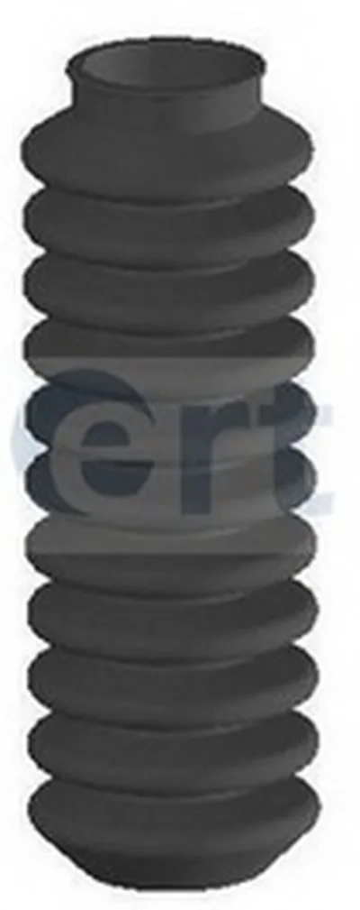 Комплект пылника, рулевое управление ERT купить