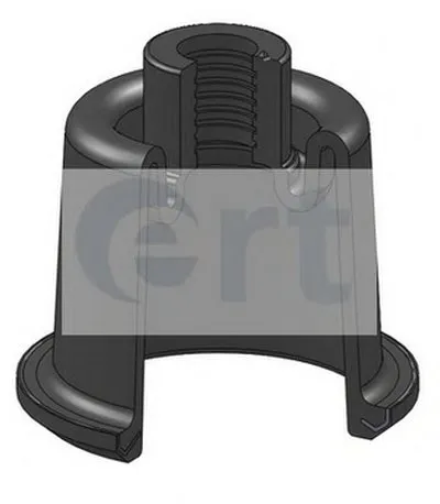 Комплект пылника, рулевое управление ERT купить