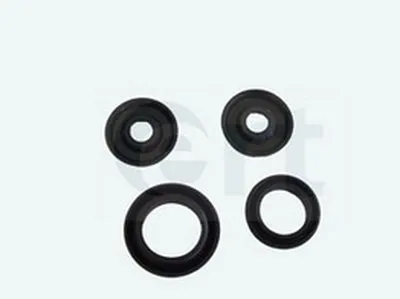 Ремкомплект, главный тормозной цилиндр ERT купить