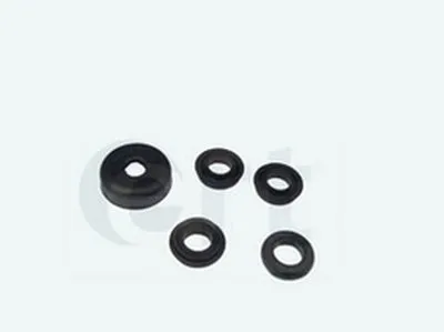 Ремкомплект, главный тормозной цилиндр ERT купить