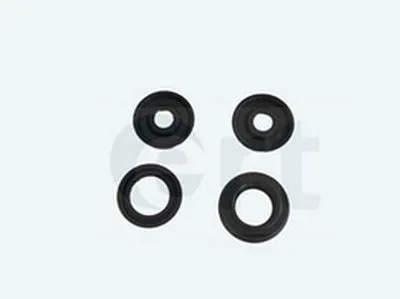 Ремкомплект, главный тормозной цилиндр ERT купить