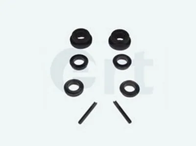 Ремкомплект, главный тормозной цилиндр ERT купить