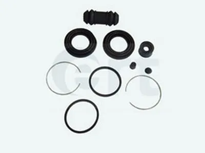 Ремкомплект, тормозной суппорт ERT купить