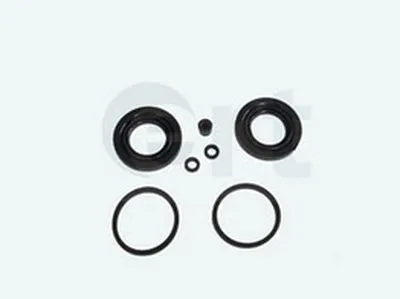 Ремкомплект, тормозной суппорт ERT купить