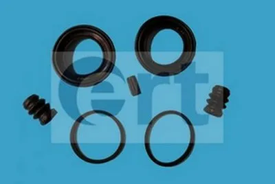 Ремкомплект, тормозной суппорт ERT купить