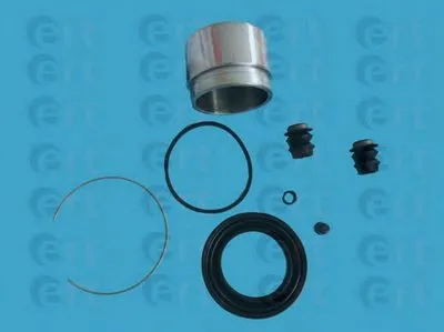 Ремкомплект, тормозной суппорт ERT купить