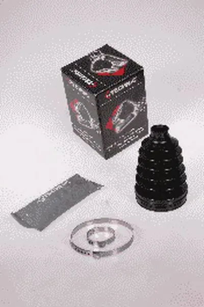 Комплект пылника, приводной вал PROTECHNIC купить