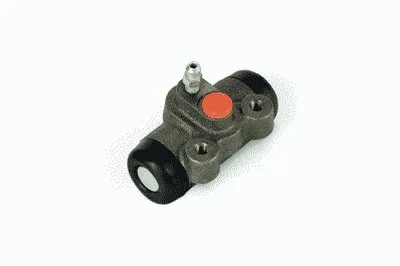 Колесный тормозной цилиндр PROTECHNIC купить