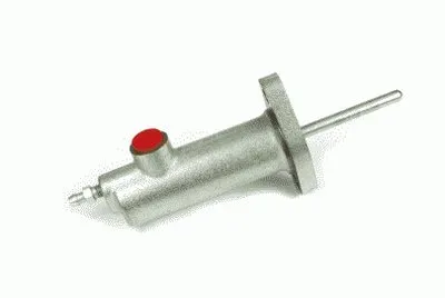 Рабочий цилиндр, система сцепления PROTECHNIC купить