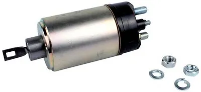 Стартер PowerMax+ PowerMax купить