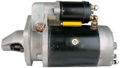 Стартер PowerMax+ PowerMax купить