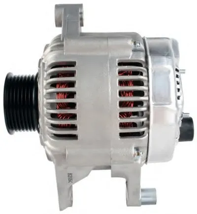 Генератор PowerMax PowerMax купить