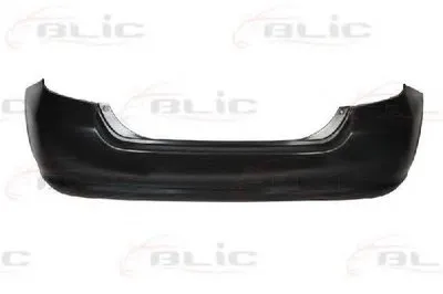 Буфер BLIC купить