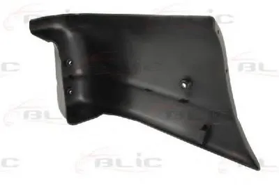 Буфер BLIC купить