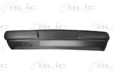 Буфер BLIC купить