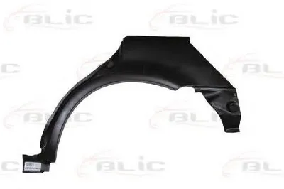 Боковина BLIC купить