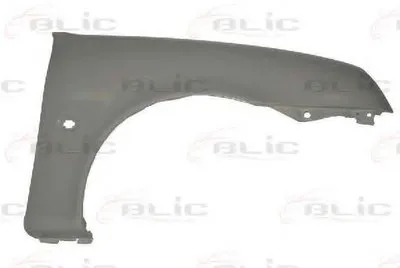 Крыло BLIC купить
